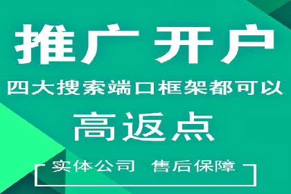 SEM竞价培训：实战案例深度剖析